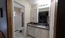 355 Main Boulevard #A Photo