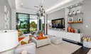 263 Fan Palm Road Photo