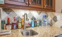 12237 Aviles Circle Photo