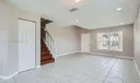 13405 SW 22nd St Photo
