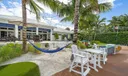 2443 Bay Circle Photo
