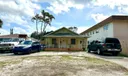 2742 Pierce St Photo