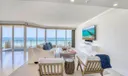570 Ocean Drive #601 Photo