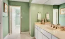 3714 Red Maple Circle Photo