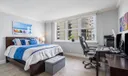 5440 North Ocean Drive #504 Photo