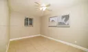 450 SW 28th Way Photo