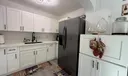303 NW 28 Way Photo