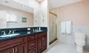 6807 Calle Del Paz S Photo