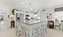 10434 Utopia Circle E Photo