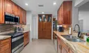 1410 NW 87th Ln Photo
