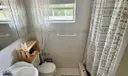 387 Enfield Street Photo