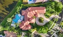 7112 Eagle Terrace Photo