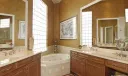 102 Andalusia Way Photo