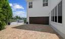 169 Apollo Circle Photo