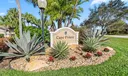 3733 Cape Pointe Circle Photo