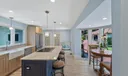 3813 SE Old Saint Lucie Boulevard Photo