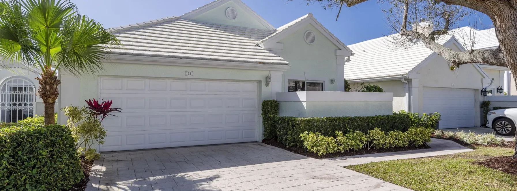 Just Listed | 11 Brighton Court