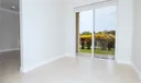 3556 Parkside Dr #3556 Photo