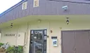 318 Pine Ridge Circle #A-1 Photo