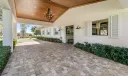 2541 SW Trailside Path Photo