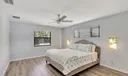 88 Pinehill Trail E Photo
