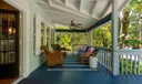 708 SE Riverside Drive Photo