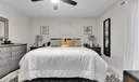 2425 W 76th St #107 Photo