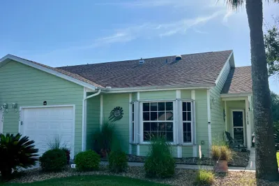 4042 Gator Trace Road 1