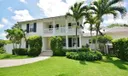 310 Potter Road Photo