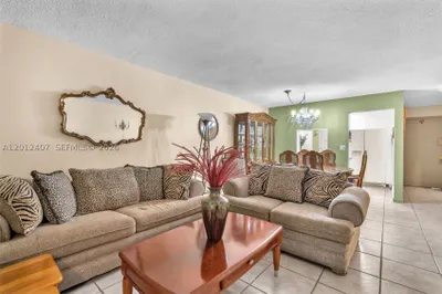 16901 NE 13th Ave #303 1