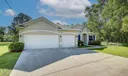 6003 NW Huey Court Photo