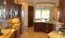 780 SW 167th Ave Photo