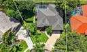 1365 E Barwick Ranch Circle Photo