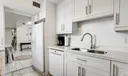 3575 S Ocean Boulevard #205 Photo
