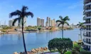 19195 NE 36th Ct #407 Photo
