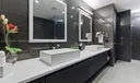 1425 Brickell Ave #42E Photo
