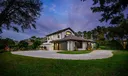 1216 SE Colony Way Photo