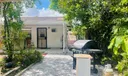 533 E 61st St 0 Photo
