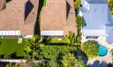 129 Seashore Drive Photo