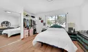12400 NE 11th Ct Photo