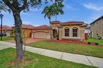 12833 SW 50th Ct 1