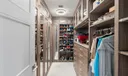 155 E Boca Raton Road #715 Photo
