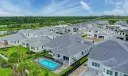9338 Crestview Circle Photo