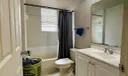 1712 Belmont Ln Photo