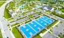 4727 Estates Circle Photo