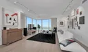1425 Brickell Ave #61E Photo