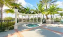 12444 Aviles Circle Photo