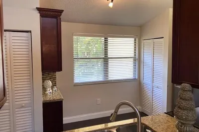 134 NW 98th Terrace 1