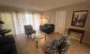 10040 Meridian Way #103 Photo