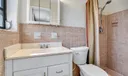 5350 Balsam Ter Photo